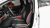 Chery Arrizo 5 Plus Ozawa 1.5L-9CVT