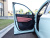 Skyworth HT-i Zhiyuan 1.5L PHEV 115KM