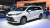 Toyota Sienna Hybrid Luxury Welfare 2.5L
