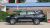 Chery Tiggo 8 Special 1.5TCI-DCT