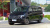 Mercedes-Benz Vito Elite