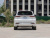 Toyota Venza Hybrid 2024 2.5L Intelligent Hybrid Dual-Motor Two-Wheel Drive Premium Edition