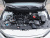 Honda Inspire Elite 260TURBO