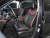 Ford Explorer Titanium EcoBoost 285 7 Seat