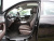 Mercedes-Benz GLE 450 4MATIC Fashion