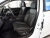 WM Motor E.5 Smart Travel