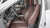 Chery Tiggo 8 Pro Vast 390TGDI DCT