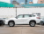 Toyota Highlander Hybrid 2024 2.5L Intelligent Electric Hybrid Dual-Motor Two-Wheel Drive Elite Edition 7-Seater