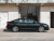 VW Lavida 2026 300TSI DSG Starry Sky Leading Edition VW Lavida 2026 300TSI DSG Starry Sky Leading Edition