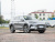 BYD Song Plus DM-i Flagship + 5G 150КМ