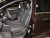 Buick Envision Plus Avenir AWD