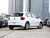 VW Polo 2023 Plus 1.5L Automatic Enjoy Life Edition