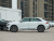Audi Q8 Dynamic Luxury 55 TFSI