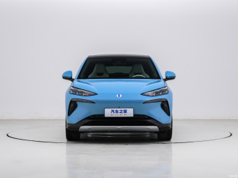 Denza N7 Ultra 630 AWD