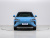 Denza N7 Ultra 630 AWD