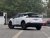 Peugeot 2008 The One 230THP