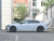 Audi A7L Ambition Obsidian Black Edition 55 TFSI Quattro