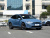Tesla Model X 2026 Dual Motor All-Wheel Drive Version