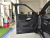 Ford Explorer ST-Line EcoBoost 285 7 Seat