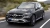 Mercedes-Benz GLC 220 d AMG Line Premium 4MATIC