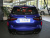BMW X3 M 2022 X3 M Competition