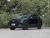 Mazda CX-50 2026 2.5L Comfortline Edition Mazda CX-50 2026 2.5L Comfortline Edition