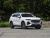 Wey Latte PHEV Super Large Cup 1.5T AWD