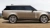 Land Rover Range Rover P460e Autobiography