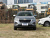 Chevrolet Equinox Run 535T