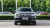 VW Teramont X Extreme Night 4Motion 380TSI