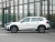 BMW X1 2026 sDrive25Li X Design
