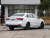 Roewe Ei6 Max Cool 1.5T PHEV