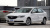Buick Excelle GT Progressive 1.5L AT