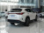 Lexus NX 350h Tour AWD