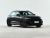 Audi RS Q8  4.0T Quattro