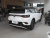 VW ID.4 CROZZ 2025 Long-Range Dark Knight PRO Edition VW ID.4 CROZZ 2025 Long-Range Dark Knight PRO Edition