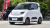 Wuling Nano EV Play - High Power Edition