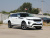 Land Rover Range Rover Evoque L R-Dynamic HSE Luxury P300e