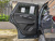 Chevrolet Blazer Han 650T AWD