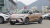 MG Mulan Flagship 425km