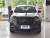 Chevrolet Equinox Intelligent 550T RS Mild Hybrid AWD