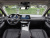 Hyundai Sonata Leading GL 270TGDi DCT