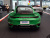 Porsche 911 Turbo S