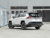 Toyota Wildlander PHEV Performance 2.5L 4WD
