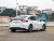 Honda Civic HATCHBACK 2023 HATCHBACK 240TURBO CVT Extreme Edition