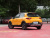 Kia KX1 Sunroof 1.4L CVT