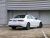 Mercedes-Benz E-Class 300 Limousine Fashion Dynamic