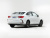 Beijing EU5 Zhiling R600