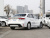 Toyota Levin Sport TNGA 1.5L CVT