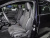 Audi Q4 e-tron Creation Quattro 50 e-tron